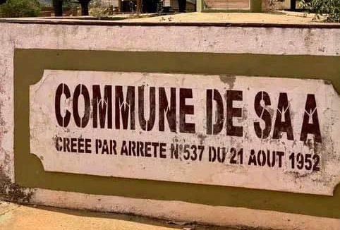 Saa020525500-e1763554484904