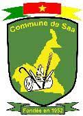 Commune de Sa’a