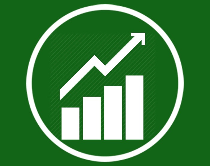 Développement Économique