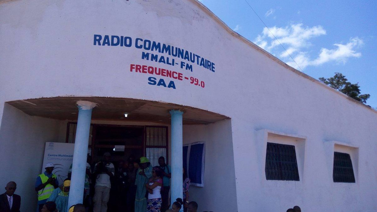 14689158_1240018062717060_906468827_o-1