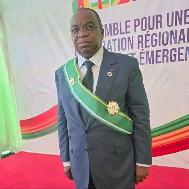 Louis-Paul-Motaze110925500