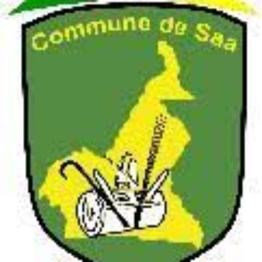 Commune de SA'A
